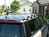 Checkered sunroof question-p1010258.jpg