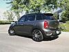 Countryman Photos-img4.jpg