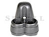 Bigger cup holders for 2011-2012 owners-dsc_1411_nam.jpg
