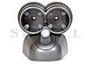 Bigger cup holders for 2011-2012 owners-dsc_1412_nam.jpg