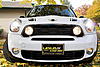 Official Light White Owners Club-dsc02370_perfectlyclear_0002.jpg