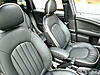 Official Light White Owners Club-20131111_145543_perfectlyclear_0005.jpg