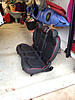 Removed rear seats for dogs-image-1737461995.jpg