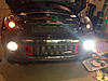 Adding fogs to a Base CM-image-2269155237.jpg