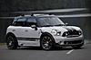 Countryman Photos-image.jpg