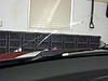 Possible Windshield Defect on 2014 Mini Countryman-int2.jpg