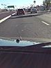 Possible Windshield Defect on 2014 Mini Countryman-photocrack.jpg