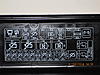 How do you replace a CM battery?-003-mini-2012-countryman-fuses-left-side-engine-compartment..jpg