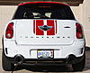 They Labeled the Countryman-_mg_4608x.jpg