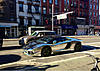 Countryman in NYC-image-3009126362.jpg