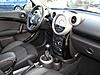 Official Light Coffee Owners Club-countryman_05.jpg