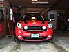 After Market Running Lights-mini-jan-29-2014.jpg