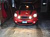 After Market Running Lights-mini-jan-28-2014.jpg