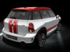 Sport Stripes Question-rear.png