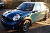 Rally Armor Mud Flaps-image-3237223978.jpg