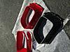 Replaced black Air Intakes Tunnels for Chili Red-photo-1.jpg
