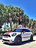 CMS with JCW kit (light white)-img_5071.jpg