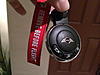 Thought you'd all get a kick out of this keychain-image-4187652749.jpg