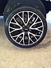 Mini Countryman R134 JCW wheels-image-2571014311.jpg