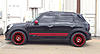 powdercoating red on wheels?-red-wheels.jpg