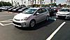 My time here has been short lived.-forumrunner_20140411_125338.jpg