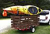 Trailer Hitch for Countryman-kayak-trailer-3.jpg