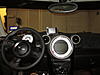 I want a freaking back-up camera!-img_0163_a.jpg