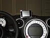 I want a freaking back-up camera!-img_0164_a.jpg