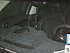 I want a freaking back-up camera!-img_0166_a.jpg