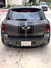 Black Line Tail Lights-image-4061981494.jpg