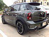 Black Line Tail Lights-image-2978963384.jpg