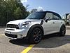 Official Crystal Silver Owners Club-mini-countryman-2.jpg