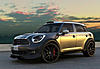 Roof Scoop-image-3366909741.jpg