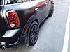 Big tires on R60 Mini Countryman-img_8667.jpg