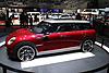 Would you buy your CM again-clubman.concept.jpg