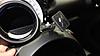 R60 Mini Countryman 2014 USB iPhone 5 Lightning + Audio cable experiments-dsc00048.jpg