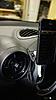 R60 Mini Countryman 2014 USB iPhone 5 Lightning + Audio cable experiments-dsc00053.jpg