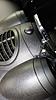 R60 Mini Countryman 2014 USB iPhone 5 Lightning + Audio cable experiments-dsc00059.jpg