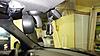Dual boot lights, 3 dash cams, and gps install-dsc00027.jpg