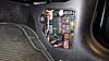 Dual boot lights, 3 dash cams, and gps install-dsc00020.jpg