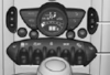 Configuration to get full bank of toggle switches?-grphfog.png