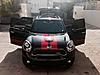 Countryman Photos-img_5760.jpg
