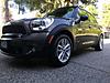 Thinking of buying a 2011 Countryman All4 S-photo-1.jpg