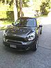 Thinking of buying a 2011 Countryman All4 S-photo-3.jpg