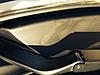 Is your Countryman melting?-mini-hood-plastic.jpg