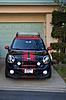 Black Driving Light and LED Daytime Running Light installed-dsc02696.jpg