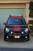 Black Driving Light and LED Daytime Running Light installed-dsc02701.jpg