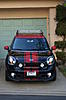 Black Driving Light and LED Daytime Running Light installed-dsc02702.jpg