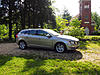 Dash Buds Have a New Home-volvo1.jpg