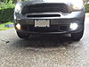 Does the CM foglights turn on when turning?-photo-2-1-.jpg